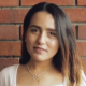 Nadia